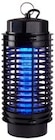 UV-Mückenvernichter IV104 für 1,99 € bei Penny im Angebot UV-Mückenvernichter IV104 im aktuellen Penny Prospekt