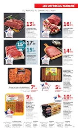 Prospectus Super U "Super U" en cours à Romans-sur-Isère, Page 33 Catalogue Super U en cours à Romans-sur-Isère, "Super U", Page 33