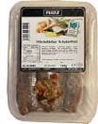 Angebot im EDEKA Engelbrechtsche Wildnis Prospekt EDEKA Engelbrechtsche Wildnis Prospekt mit im Angebot für 4,99 €