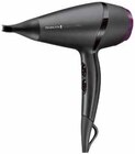 Haartrockner AC7100 Angebote von Remington bei expert Karlsruhe für 24,99 €