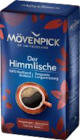 Aktuelles Der Himmlische Angebot bei EDEKA in Seevetal ab 6,99 €