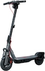 E-Scooter F3 D im Angebot bei expert in Hattingen E-Scooter F3 D Angebote von Segway-Ninebot bei expert Hattingen für 649,00 €
