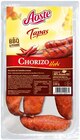 Aktuelles Chorizo Griller Angebot bei Penny in Duisburg ab 3,79 €
