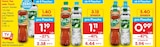 Tee bei Netto Marken-Discount im Prospekt "" für 0,99 €
