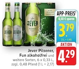 Angebot im EDEKA Titisee-Neustadt Prospekt EDEKA Titisee-Neustadt Prospekt mit im Angebot für 3,79 €
