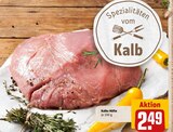 Kalbs-Hüfte von  im aktuellen REWE Prospekt für 2,49 €