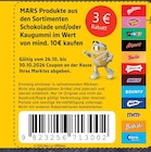 Angebot im EDEKA Perleberg Prospekt EDEKA Perleberg Prospekt mit im Angebot für