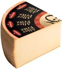 Alter Fritz für 1,99 € bei REWE im Angebot Alter Fritz im aktuellen REWE Prospekt