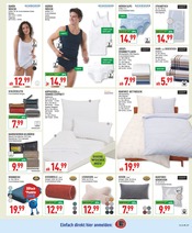 Kuscheldecke im Marktkauf Prospekt in Rheda-Wiedenbrück Aktueller Marktkauf Prospekt mit Kuscheldecke, "Aktuelle Angebote", Seite 27