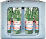 Mineralwasser von Lichtenauer im aktuellen Netto Marken-Discount Prospekt