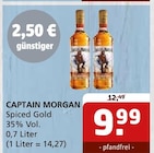 Aktuelle Rum Angebote bei GetrĂ€nke Quelle WVG in Magdeburg Aktuelles Spiced Gold Angebot bei GetrĂ€nke Quelle WVG in Magdeburg ab 9,99 âŹ