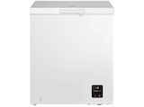 FH14EAW Gefriertruhe (E, 142 l, 85,4 cm hoch) im MediaMarkt Saturn Prospekt FH14EAW Gefriertruhe (E, 142 l, 85,4 cm hoch) von GORENJE im aktuellen MediaMarkt Saturn Prospekt für 179,00 €