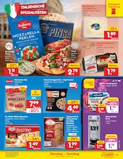 Perlen im Netto Marken-Discount Prospekt in Chemnitz Aktueller Netto Marken-Discount Prospekt mit Perlen, "Aktuelle Angebote", Seite 13