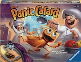 Promo Panic Cafard à 17,17 € dans le catalogue Intermarché Super à Itxassou