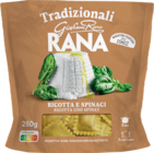 Tortelloni im Angebot bei EDEKA in Lüneburg Tortelloni Angebote von Giovanni Rana bei EDEKA Lüneburg für 2,69 €