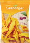 20% Rabatt im E xpress Prospekt 20% Rabatt von Seeberger im aktuellen E xpress Prospekt für