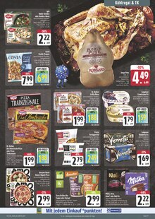 Garnelen im aktuellen E center Prospekt (Erlangen) Garnelen im E center Prospekt "Wir lieben Lebensmittel!" mit 28 Seiten (Erlangen)