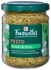 Pesto Tomate & Rucola von K-FAVOURITES im aktuellen Kaufland Prospekt für 1,49 €