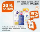 20 % Rabatt bei Müller im Prospekt "" für 