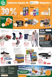 Geschenkpapier im GLOBUS Prospekt in Hof Aktueller GLOBUS Prospekt mit Geschenkpapier, "Aktuelle Angebote", Seite 24