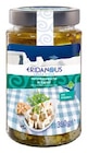 Hirtenkäse Würfel bei Lidl im Prospekt "" für 2,69 €
