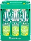 Aktuelle Zitronen Angebote bei Kaufland in Frankfurt (Main) Aktuelles Zitrone Angebot bei Kaufland in Frankfurt (Main) ab 6,99 €