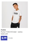 T-Shirt bei Decathlon im Weiterstadt Prospekt für 9,99 €