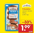 Angebot im Netto Marken-Discount Glienicke (Nordbahn) Prospekt Netto Marken-Discount Glienicke (Nordbahn) Prospekt mit im Angebot für 1,99 €