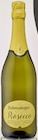 Prosecco Spumante DOC von Valmarone im aktuellen METRO Prospekt für 5,34 €