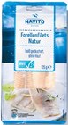 asc Forellenfilets geräuchert Angebote von NAVITO bei Netto mit dem Scottie Potsdam für 2,29 €
