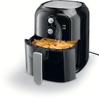 Netto Marken-Discount Bad Bodenteich Prospekt mit  im Angebot für 15,00 €