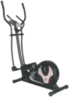 Crosstrainer Angebote von CHRISTOPEIT SPORT bei Lidl Kassel für 229,00 €