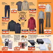 Ähnliche Damen Bikerjacke Angebote im Prospekt "Mein real" von Real Ähnliches Angebot bei Real in Prospekt "Mein real" gefunden auf Seite 20