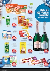 Aktueller EDEKA Prospekt mit Wein, "Wir lieben Lebensmittel!", Seite 21