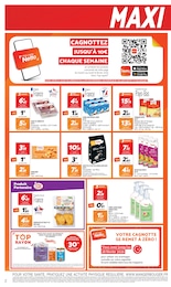 Prix et réduction Café dans le prospectus Netto en cours Offre Café dans le catalogue Netto du moment à la page 2