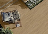Promo Sol int robin beige 24x88 127m²/bte à 22,73 € dans le catalogue Brico Cash à Les Sables-d'Olonne