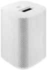 Laser-Beamer SP-LPF5DSAXXXE im Angebot bei expert in Menden Laser-Beamer SP-LPF5DSAXXXE Angebote von SAMSUNG bei expert Menden für 799,00 €