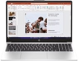 Notebook 255 G10 Angebote von HP bei expert Rottenburg für 19,99 €