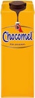 H-Kakao Angebote von Chocomel bei EDEKA Ibbenbüren für 1,49 €