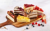 Aktuelle Torte Angebote bei XXXLutz in Bremen Aktuelles Torte Angebot bei XXXLutz in Bremen ab 0,50 €
