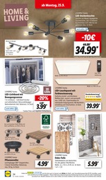 Spielwaren im Lidl Prospekt Spielwaren im Lidl Prospekt "LIDL LOHNT SICH" auf Seite 32