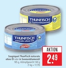 Marktkauf Filderstadt Prospekt mit  im Angebot für 2,49 €