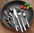 Besteck-Set Palermo von WMF im aktuellen Möbel Inhofer Prospekt für 99,95 €