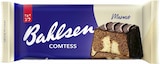 EDEKA Bad Wimpfen - Kuchen Angebot im Prospekt Kuchen bei EDEKA im Bad Wimpfen Prospekt für 1,79 €