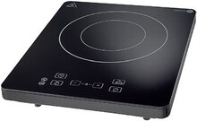 Induktionskochplatte »IC-A0201« bei Kaufland in Cottbus Induktionskochplatte »IC-A0201« im Angebot bei Kaufland Cottbus für 29,99 €
