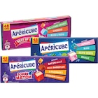 SUR TOUT - APÉRICUBE dans le catalogue Carrefour