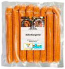 Rostbratwurst im Angebot bei EDEKA in Flensburg Rostbratwurst Angebote von Gutfleisch bei EDEKA Flensburg für 4,99 €