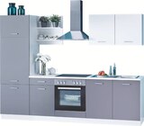 Küchenblock Promo im Angebot bei POCO in Augsburg Küchenblock Promo Angebote bei POCO Augsburg für 319,00 €