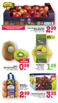 Fernseher im E center Prospekt "Aktuelle Angebote" mit 70 Seiten (Heidelberg)