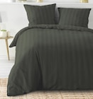 La parure 3 pièces "Alianor" en promo chez Bazarland Pau à 24,99 €
